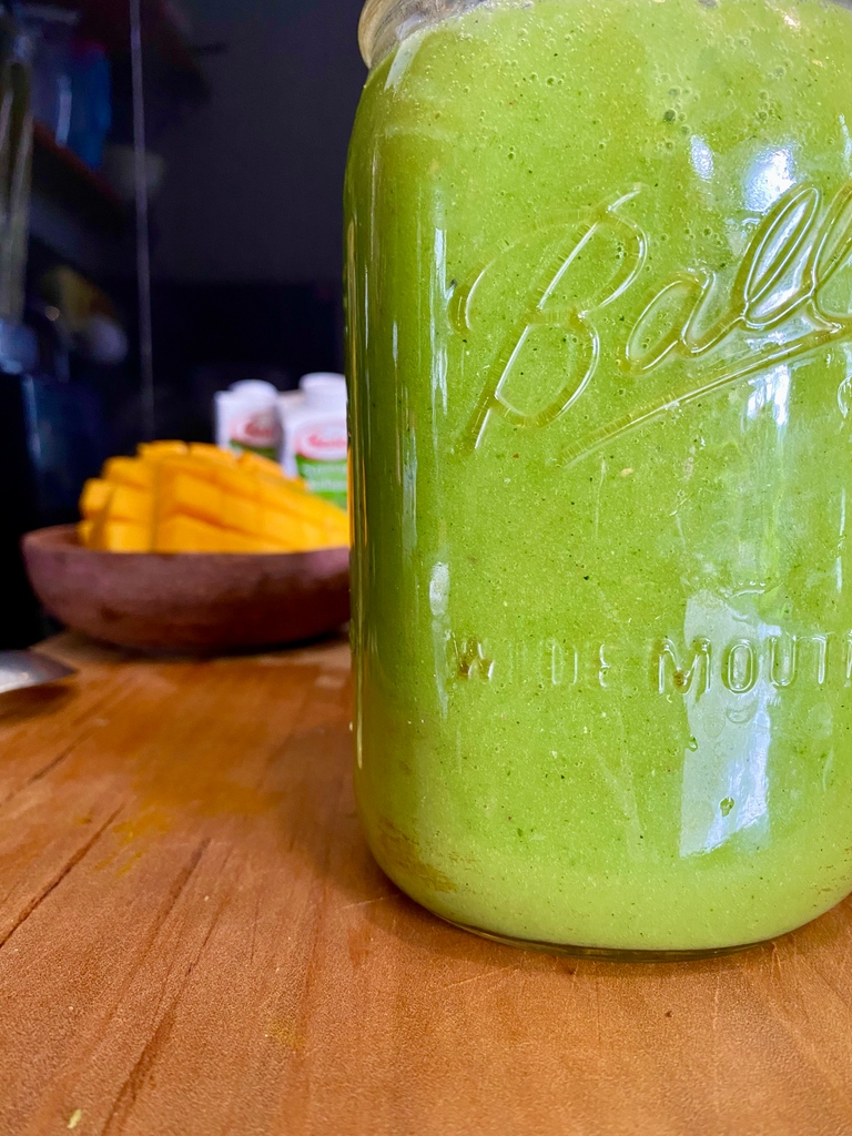 RawKitchen tweet picture