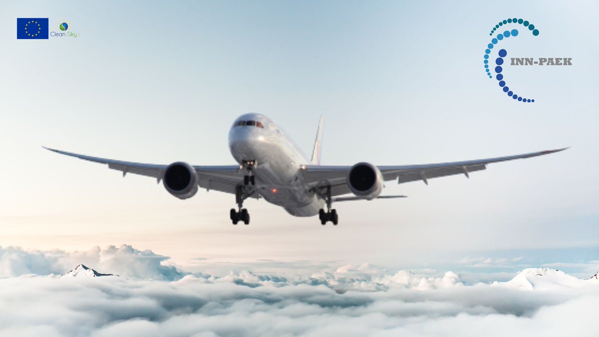 INN-Paek tweet media