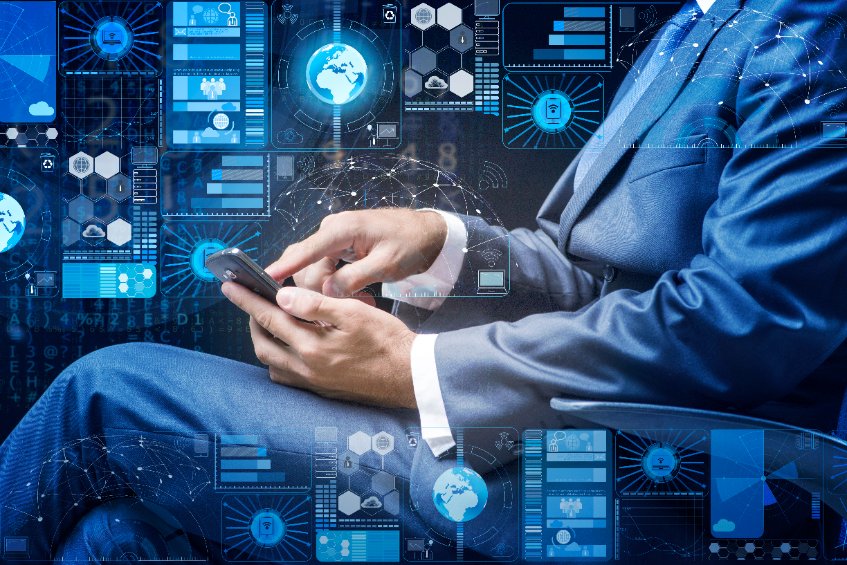 olegshilovitsky's tweet image. Modern PLM Data Management Stack - Beyond PLM (Product Lifecycle Management) Blog bit.ly/3RK0WaL