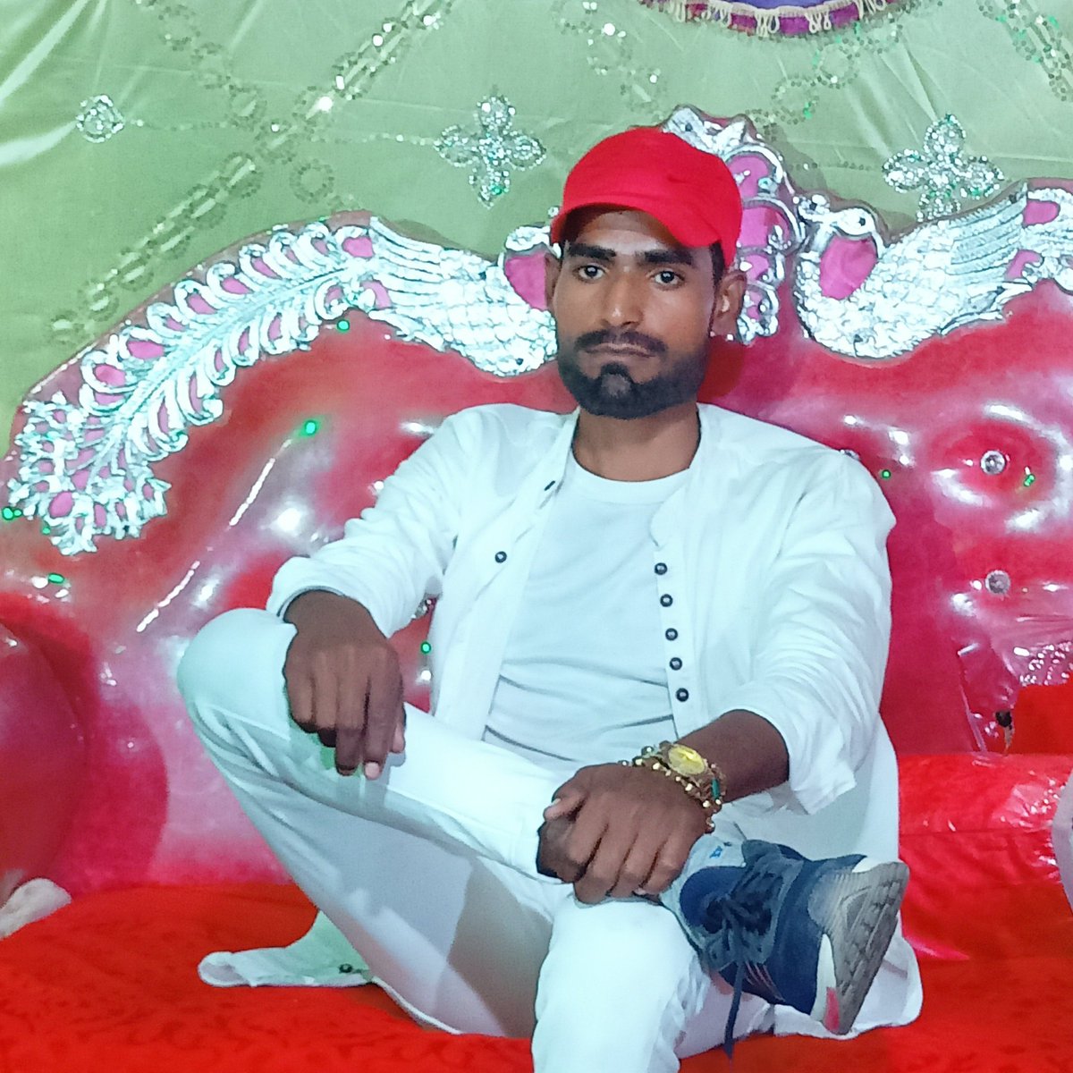 Shailendra Kumar (@shailen40270872) on Twitter photo 