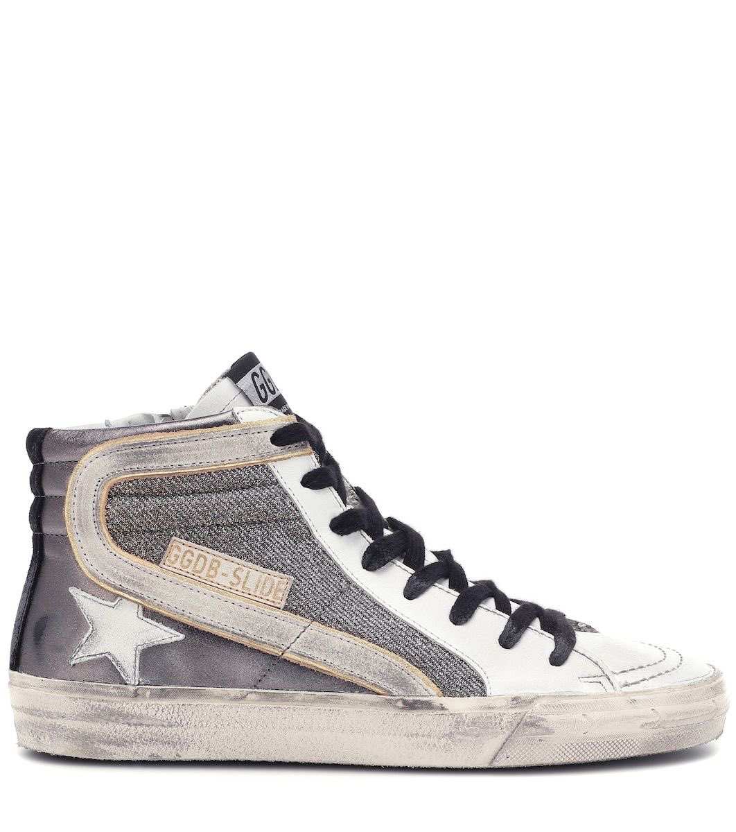 matchabombshell's tweet image. 