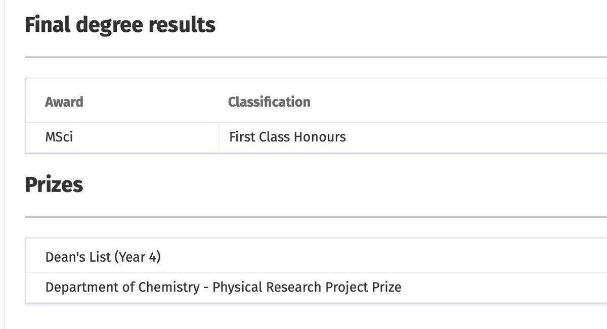Miruna Cretu tweet media