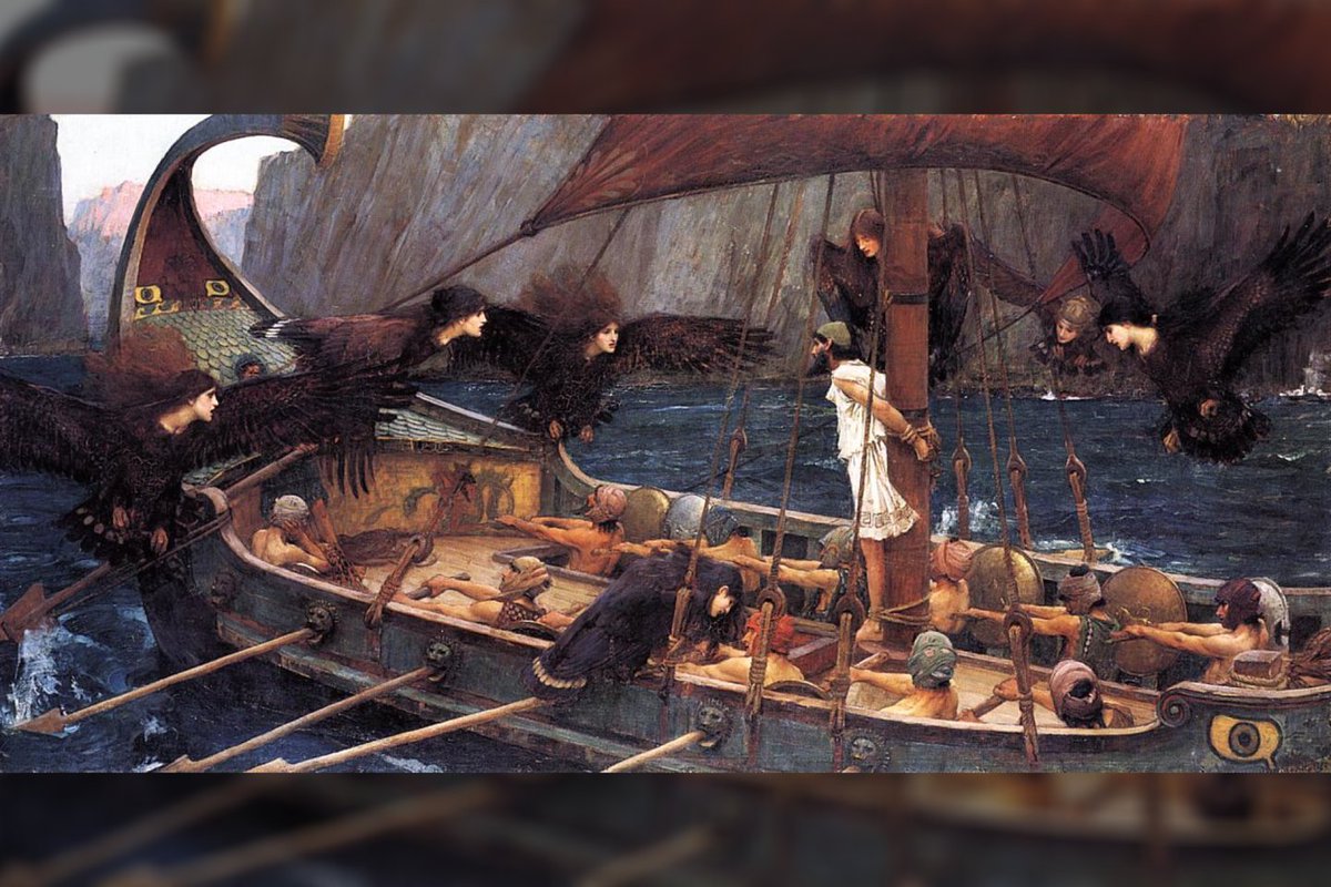 Qué pasa cuando no mueres, y encaneces mientras recuerdas los años lejanos, el tiempo perdido. Qué pasa cuando Patroclo o Héctor sobreviven y acaban llamándose Ulises, y llegan a mares y tierras regidos por aduaneros, funcionarios, policías y ejemplares ciudadanos. 
(Sigue texto)