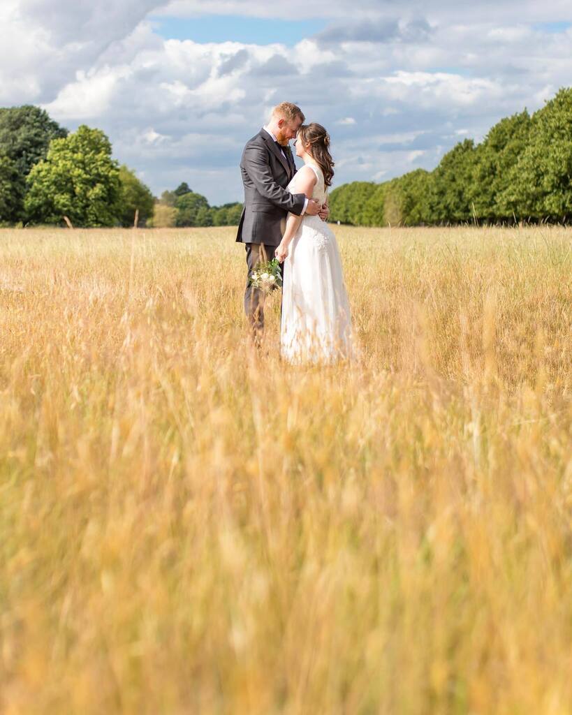 Photography Business Coach 🍋 tweet media