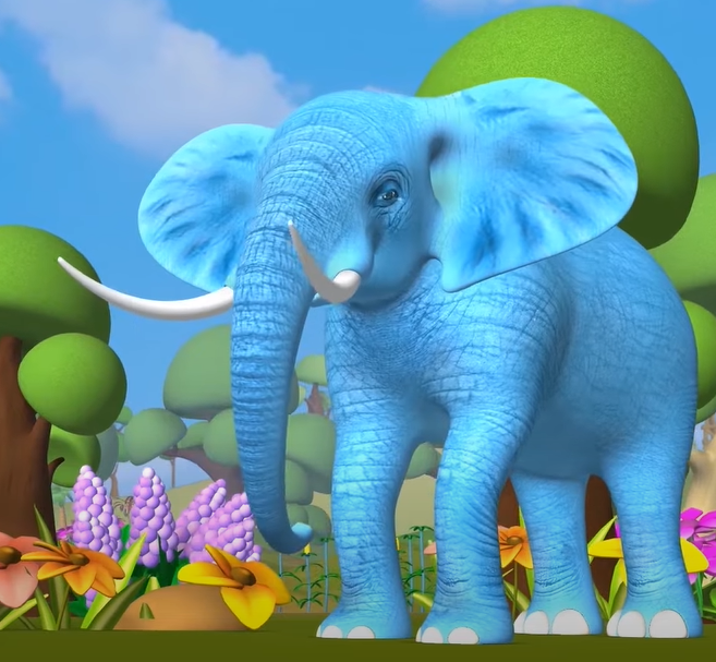 పరశురామ ప్రీత్యర్దం - ఉత్సవం, Friendship story in telugu, Paramanandayya sishyula story in telugu