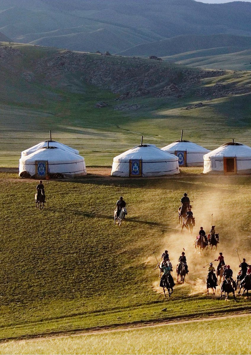 Experience Azerbaijan on Twitter: "🌳Azerbaijan is hosting its second