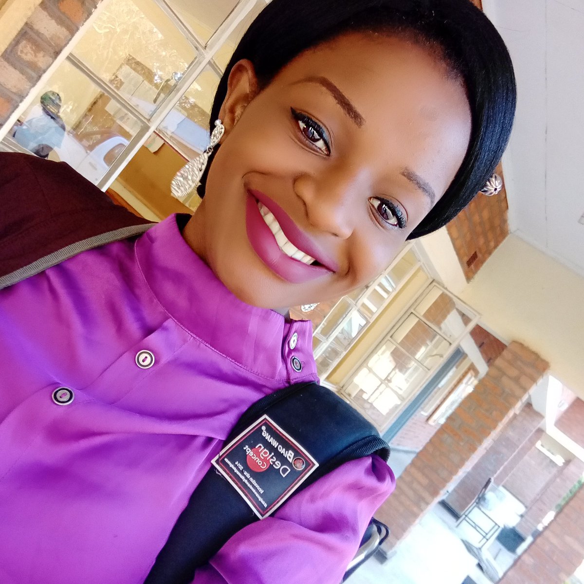 idah_nyondo's tweet photo. Ever smile https://t.co/elR4fRAJH6