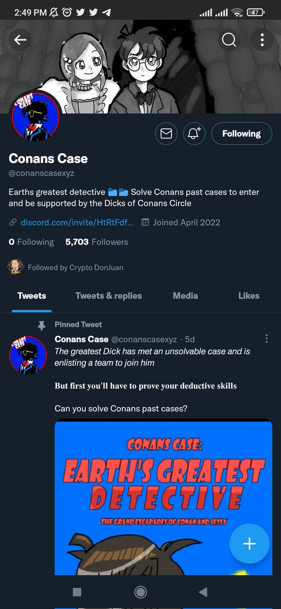 JaybeeFerrer's tweet photo. @HwanniePromotes @conanscasexyz https://t.co/wjp4j9dcmK