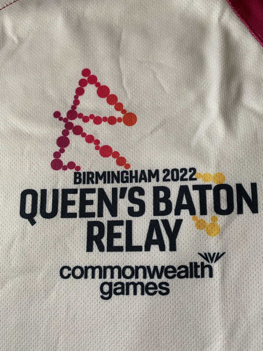 Steve Bradley tweet media