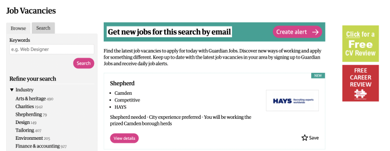 Prototypes take many forms – this brilliant collection, created by an anonymous contributor and <a href="/KatherinePogson/">Katherine Pogson</a> based on a fiction by Sarah Kilkenny, represents World 124, where city-dwelling sheep provide an abundance of wool fibre – with all kinds of fascinating ramifications.