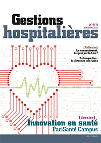 Pr Antoine Tesniere tweet media