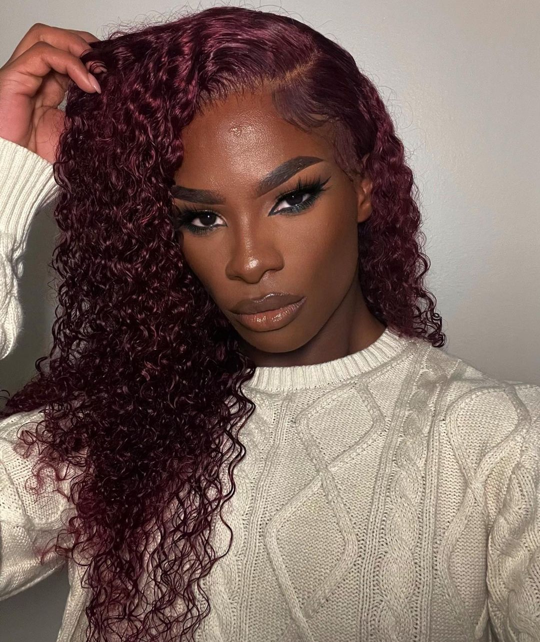 SuperNova Hair on Twitter: SuperNova Hair on Twitter: