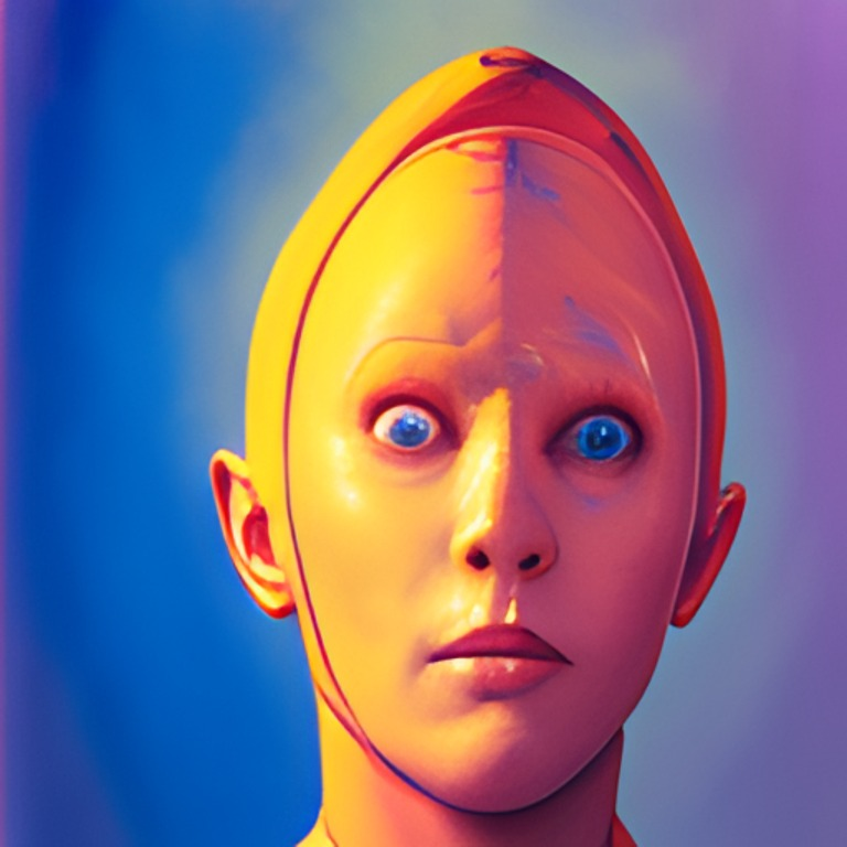 i love this image
