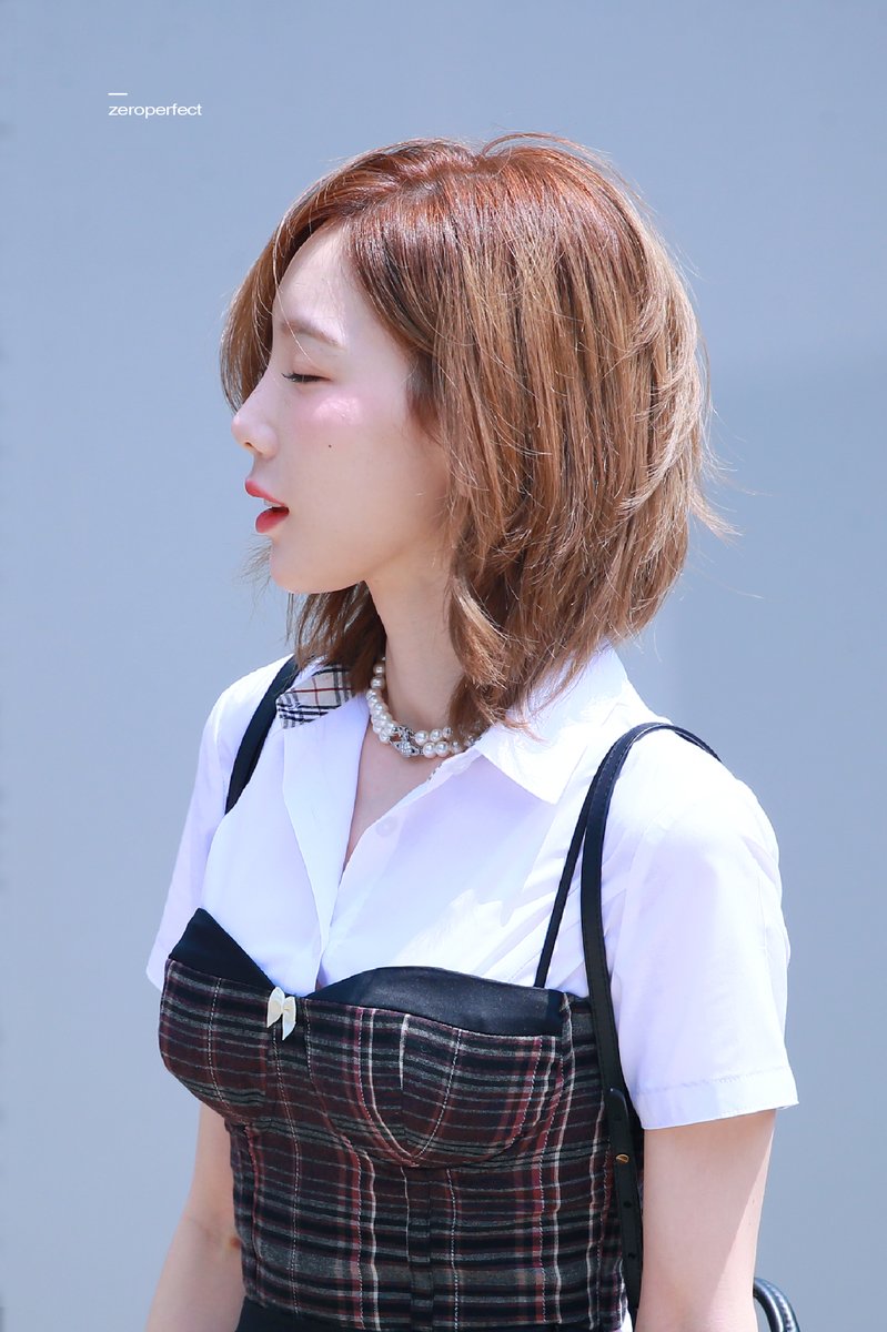 zeroperfect_'s tweet photo. 220728 ♡ (짱태연평생사랑해)
#TAEYEON #태연 https://t.co/ckBQiDU9rJ