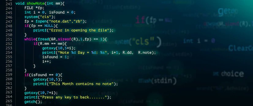 SolemnRoman's tweet photo. This platform is used by the scientist and engineering community to analyze data, develop algorithms and create models. MATLAB Assignment Help in India came up with a great solution. For more information, visit read our blog: https://t.co/xqMP0oYfG8
@UofT @USaskResearch https://t.co/xtEaUfgQLD