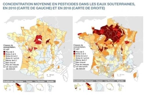 SOTTnetFR's tweet photo. https://t.co/KmvO1zn9SX