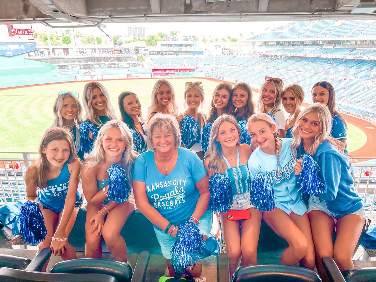 TOSDT ✨ tweet media