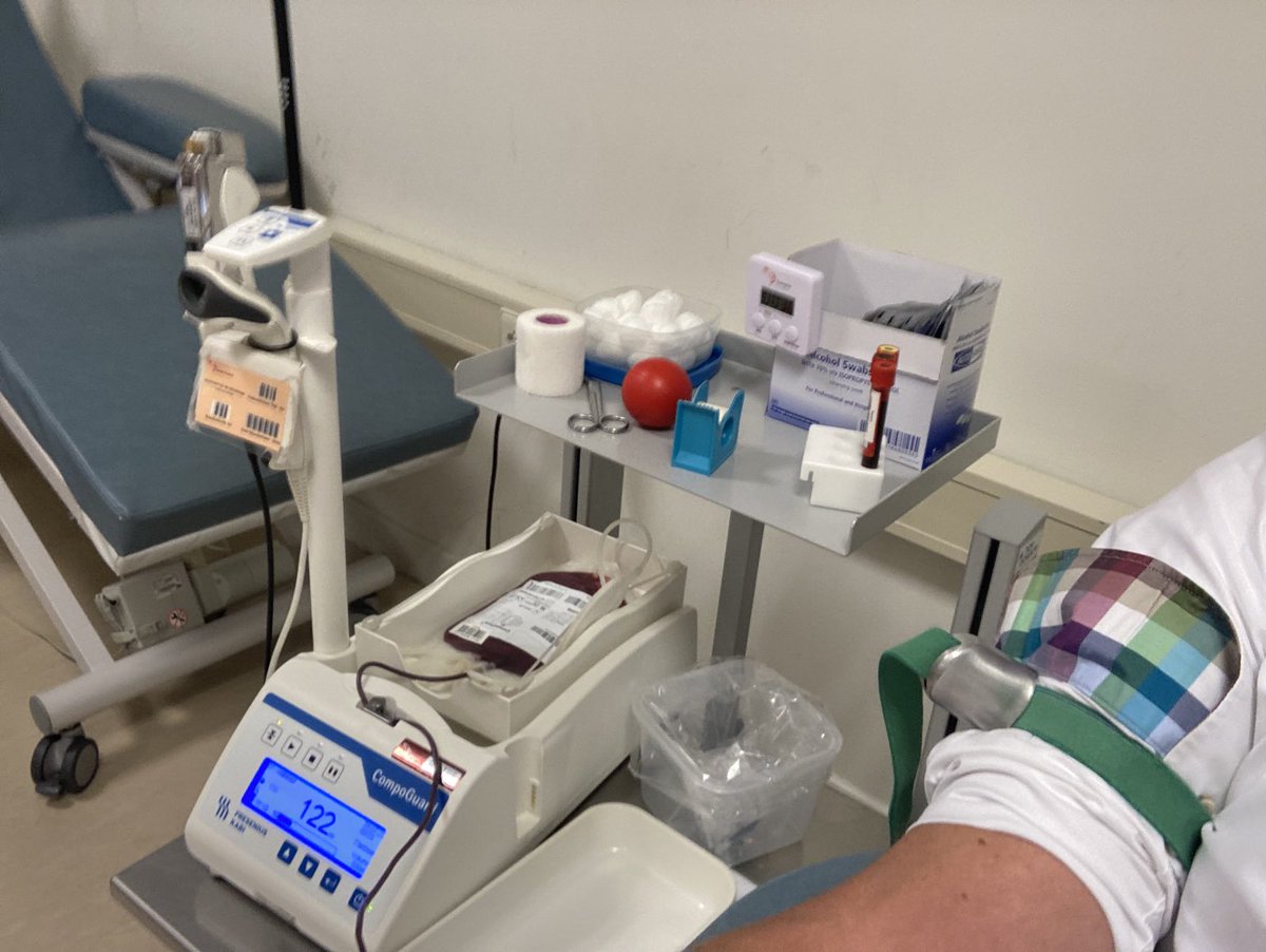 ⁦<a href="/sanquin/">Sanquin</a>⁩ 60e keer 😀 geven doet leven!