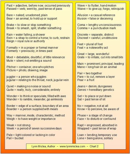 js_editor's tweet image. #MeaningMatters #MagicOfWords #PowerOfLanguage #BooksArtMusicEnrichEveryone