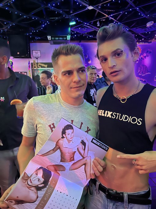 My goodness 👀 #HelixNightPhoenix  @ThePhoenixLV @HelixStudios https://t.co/QCmqhTOZbC<a href="/tag/helixnightphoenix"class="tags">#HelixNightPhoenix</a><a class="tags" target="_blank" title="On Twitter" href="/?out=eyJ0eXAiOiJKV1QiLCJhbGciOiJIUzUxMiJ9.eyJpYXQiOjE3MjA3NTU1NzMsImlzcyI6InR3cG9ybnN0YXJzLmNvbSIsIm5iZiI6MTcyMDc1NTU3MywiZXhwIjoxNzUyMjkxNTczLCJyZWRpcmVjdF91cmwiOiJodHRwczovL3R3aXR0ZXIuY29tL1RoZVBob2VuaXhMViJ9.mm8KfH3mEdFsTWODAoj2LO7unoO-I95nuJePiWHZ_L1Q7N31uk3kRlMYevz4IZHbElKP2gsR-0hURwLqkwqoWw">@ThePhoenixLV</a>