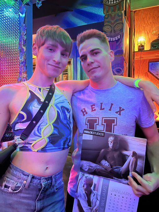 My goodness 👀 #HelixNightPhoenix  @ThePhoenixLV @HelixStudios https://t.co/QCmqhTOZbC<a href="/tag/helixnightphoenix"class="tags">#HelixNightPhoenix</a><a class="tags" target="_blank" title="On Twitter" href="/?out=eyJ0eXAiOiJKV1QiLCJhbGciOiJIUzUxMiJ9.eyJpYXQiOjE3MjA3NTU1NzMsImlzcyI6InR3cG9ybnN0YXJzLmNvbSIsIm5iZiI6MTcyMDc1NTU3MywiZXhwIjoxNzUyMjkxNTczLCJyZWRpcmVjdF91cmwiOiJodHRwczovL3R3aXR0ZXIuY29tL1RoZVBob2VuaXhMViJ9.mm8KfH3mEdFsTWODAoj2LO7unoO-I95nuJePiWHZ_L1Q7N31uk3kRlMYevz4IZHbElKP2gsR-0hURwLqkwqoWw">@ThePhoenixLV</a>