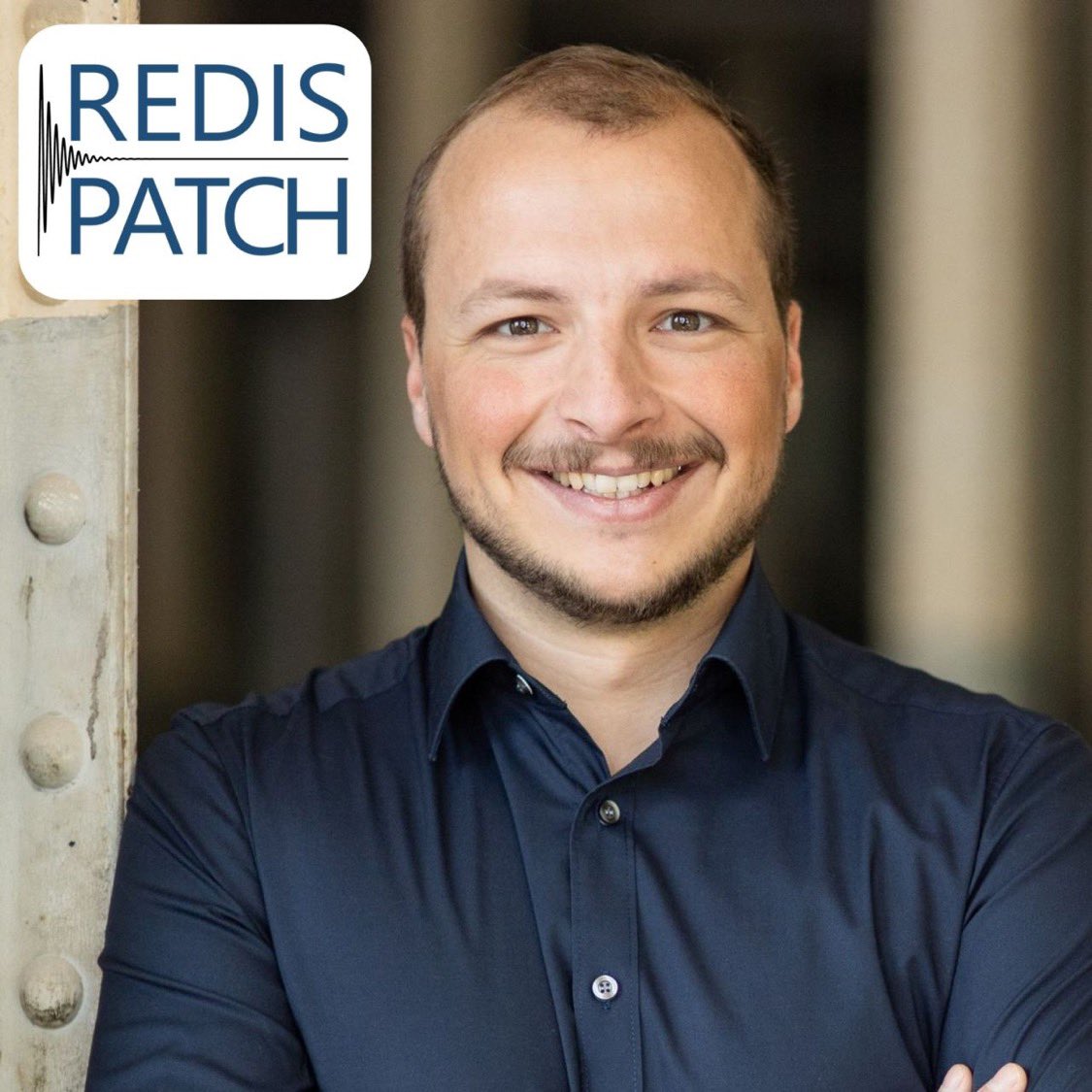 Redispatch tweet media