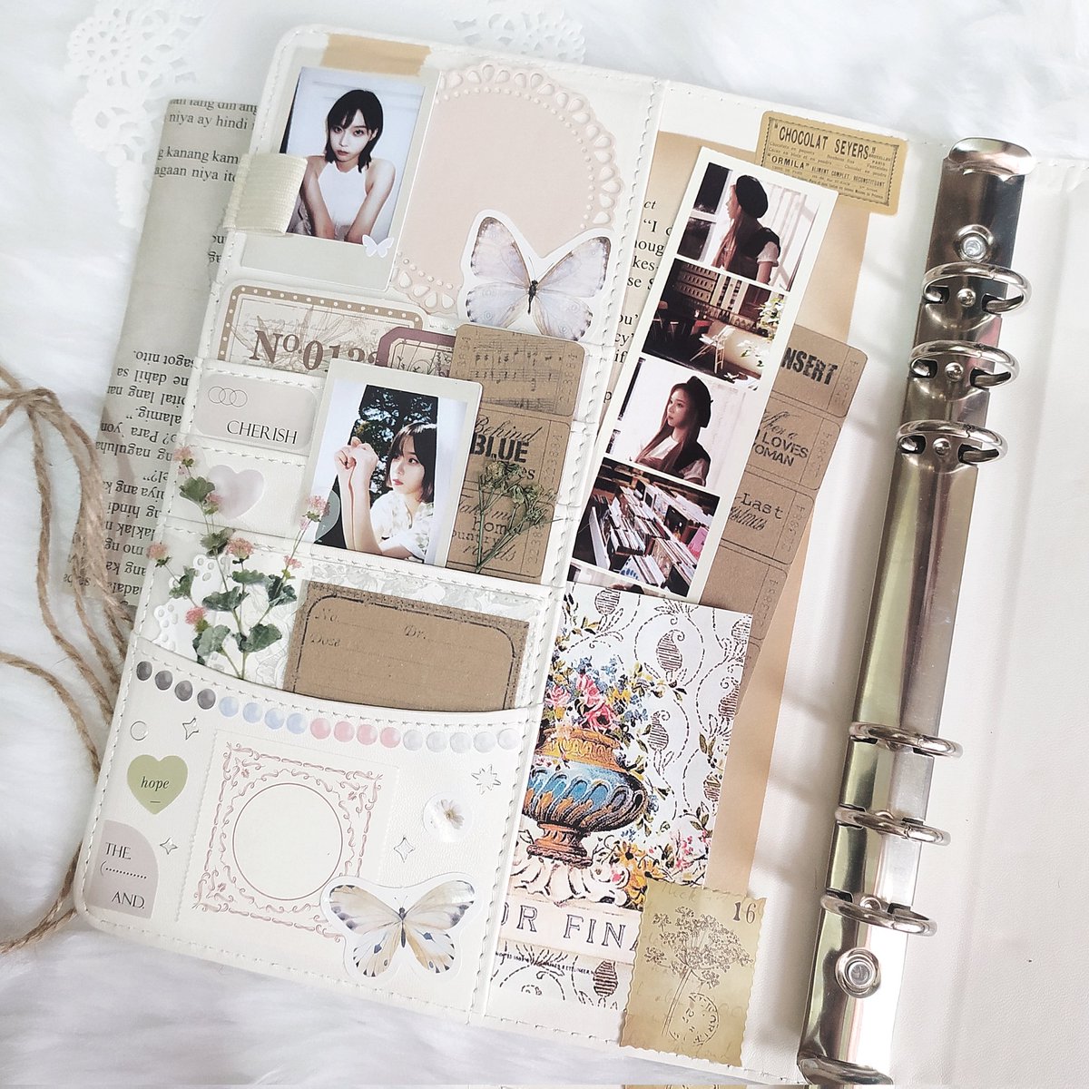 shiontokki's tweet photo. ꒰ 🌸*·˚ ༘ #emdesigns *·˚🎨 ꒱

hello, everyone! i will be opening an august batch for my comms ☺ you can reserve a slot as early as now! a5 (4p) and a7 (2p) binders are available, just dm me for the form 🫶🏻

checkout this link for my past works: https://t.co/r6UMX2PCMw https://t.co/L6bneizDC6