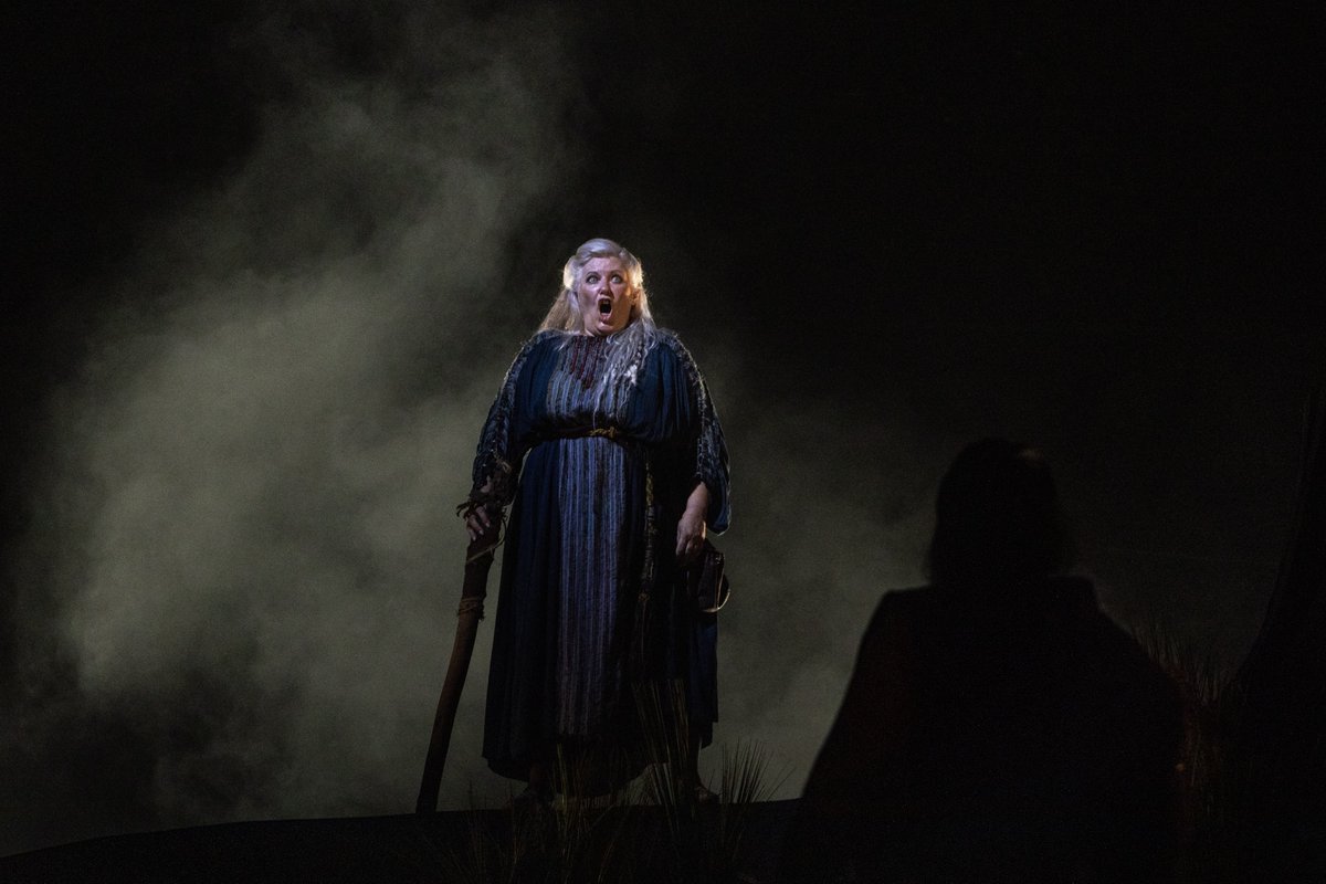 Blue Monkey tweet media