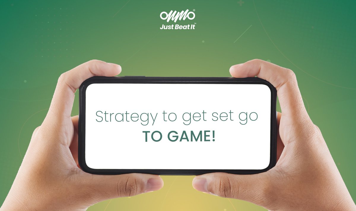 onmoplus's tweet photo. The perfect #strategy does exist.
✅ 1000+ Casual Game Moments
✅ Compete with Friends
✅ No Downloads
 
Play Now! https://t.co/jxkfIDgdRj 

#ONMO #JustBeatIt #MobileGaming #Games #Gaming #LoveGaming #TopMobileGames #NoDownloads #ZeroDownloads #RealMoneyGaming #MobileGames https://t.co/6fQQAnS6lq