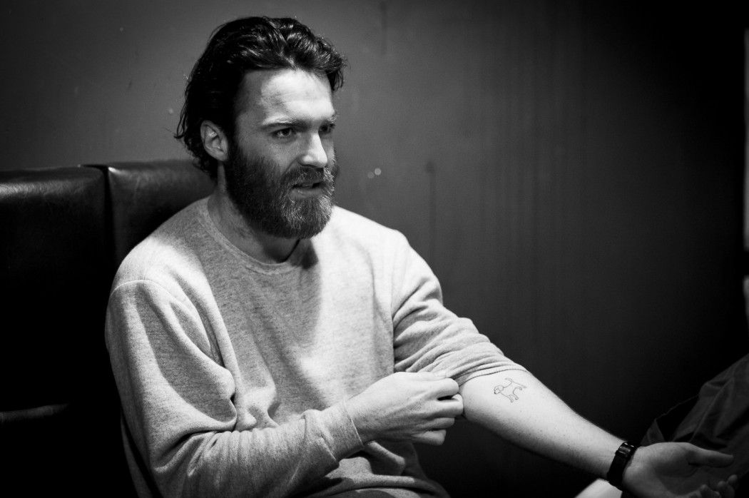 haven't been in the best of form's but i'm slowly finding myself again... soon enough, i'll be back on top!