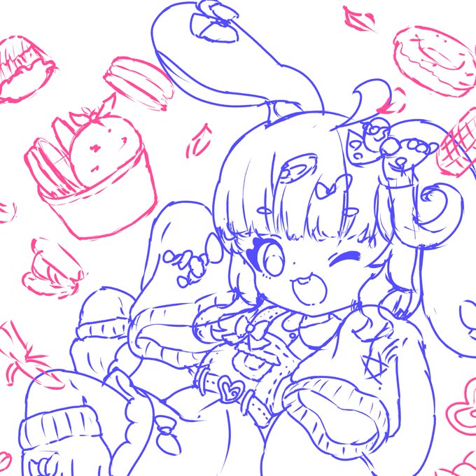 最終WIP 