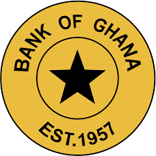 Bank of Ghana has refuted claims that it printed GHC22.04bn worth of new money for the Government. The amount of GHC22.04 billion represents net claims on Government, and not new currency printed to support the Government’s budget. 
#BuildingGhanaTogether

ow.ly/e8Mc50K5Wmu