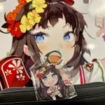 ツイートに含まれる画像