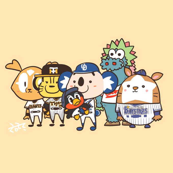 つば九郎 が含まれるtwitterのイラスト 人気順