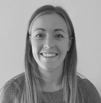 🏴󠁧󠁢󠁳󠁣󠁴󠁿💪👏 Best of luck to all <a href="/Team_Scotland/">Team Scotland</a> athletes as <a href="/birminghamcg22/">Birmingham 2022</a> begins tonight, but especially <a href="/scothockeywomen/">SCO Womens Hockey</a> and <a href="/TCYoungLLP/">TCYoung</a> sporting/legal star <a href="/SarahJJamieson/">Sarah Jamieson</a> 🏑 who's shared her experience of managing dual ambitions. #TimeForHeroes bit.ly/3zBSnI8