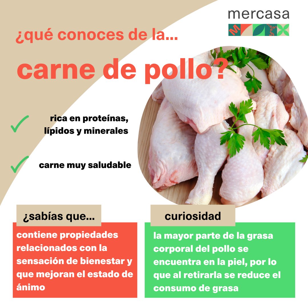 Mercasa on Twitter: Mercasa on Twitter: