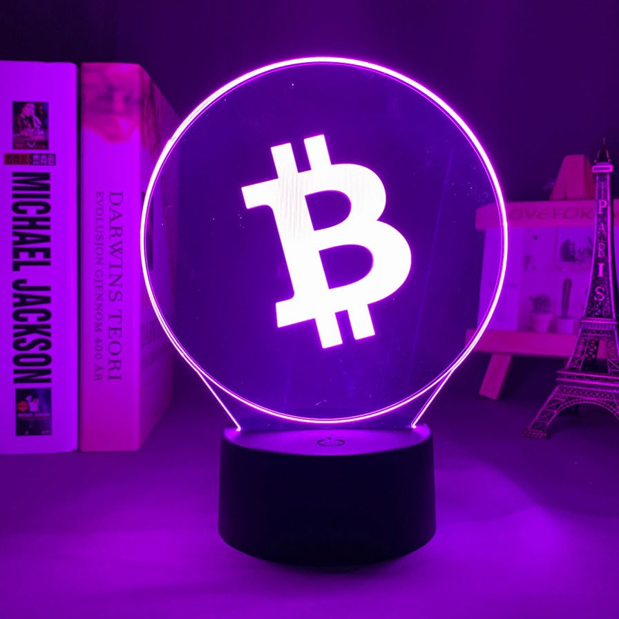 Keep the reward. Today 0.1 #BCH is worth $14.