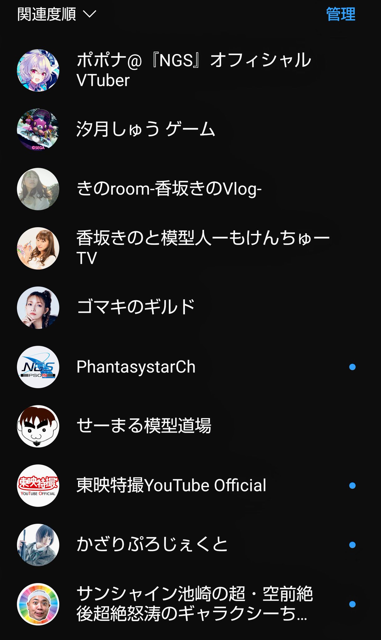 黒田 洋一 on Twitter 