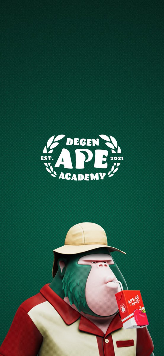 LFG <a href="/DegenApeAcademy/">Degenerate Ape Academy</a> <a href="/DAA_HK/">Degenerate Ape Academy HK</a> <a href="/solana/">Solana</a> <a href="/SolanaCum/">SOLANA CUM</a>