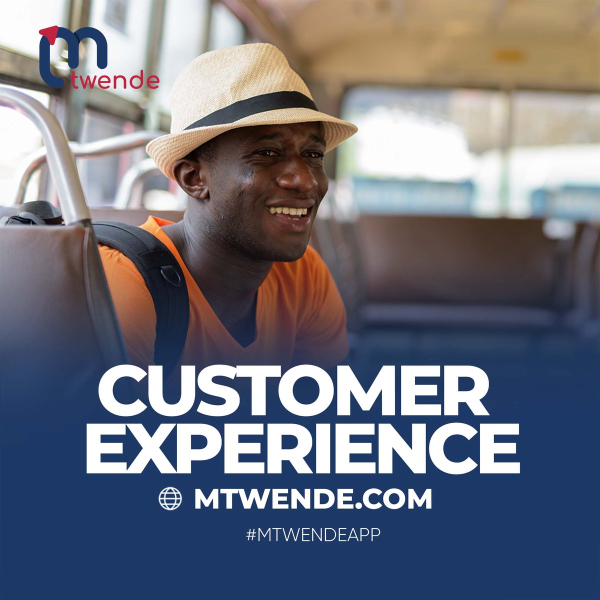 mtwendeapp's tweet photo. Explore a consistent, reliable and convenient way to move everyday, all from the comfort of your phone. #MtwendeApp https://t.co/Tmp2J1fw4j https://t.co/e9gU3DhenK