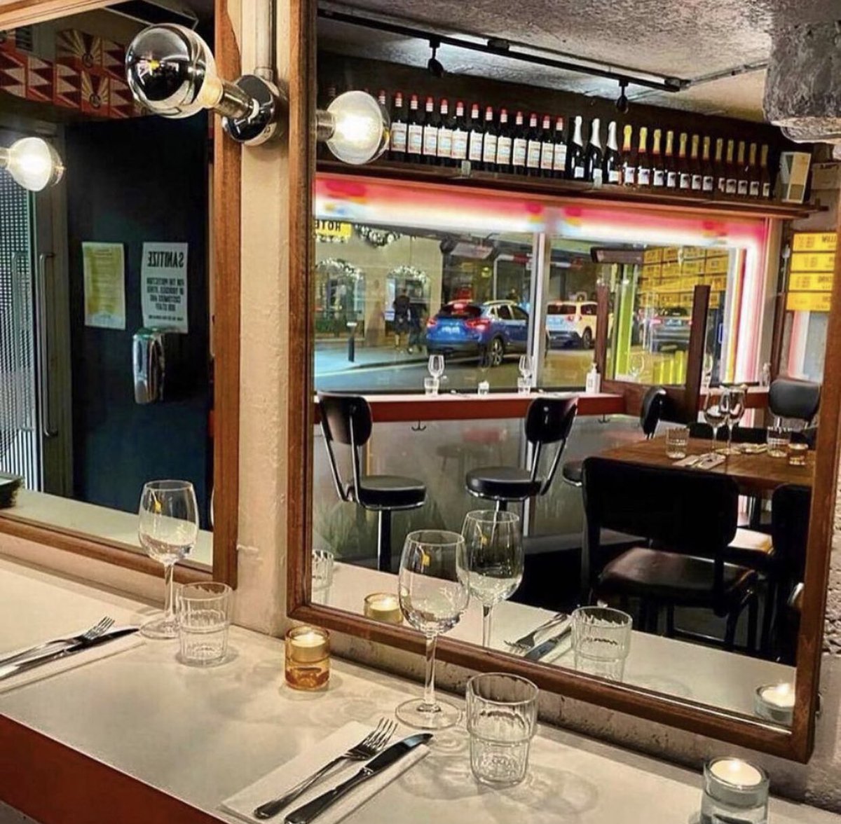 Thursday Evening🍷

Book Now or walk ins welcome 🤗 

#amyaustindublin #wine #winelover #vino #winetasting #winelovers #winetime #instawine