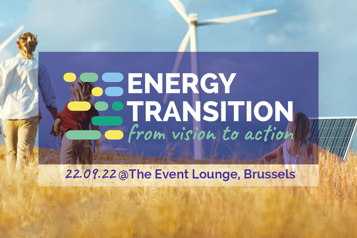 EdoraFed's tweet photo. Envie de devenir #sponsor de #EnergyTransitionCongress? Découvrez nos formules de #sponsoring: https://t.co/5KNlbnJjtu 

Une organisation conjointe de @Techlink_fr, @EdoraFed &amp; @ODEVlaanderen #Transitionénergétique #energytransition #EVENT https://t.co/lf9i2ElGzq