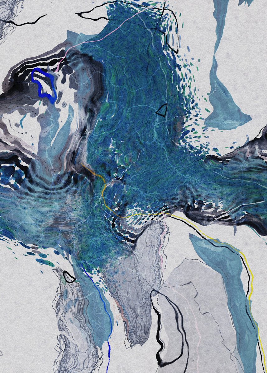 You'll never know what's next, but always think the next one will be even better.
No way! I can't stop!🔥🔥🔥