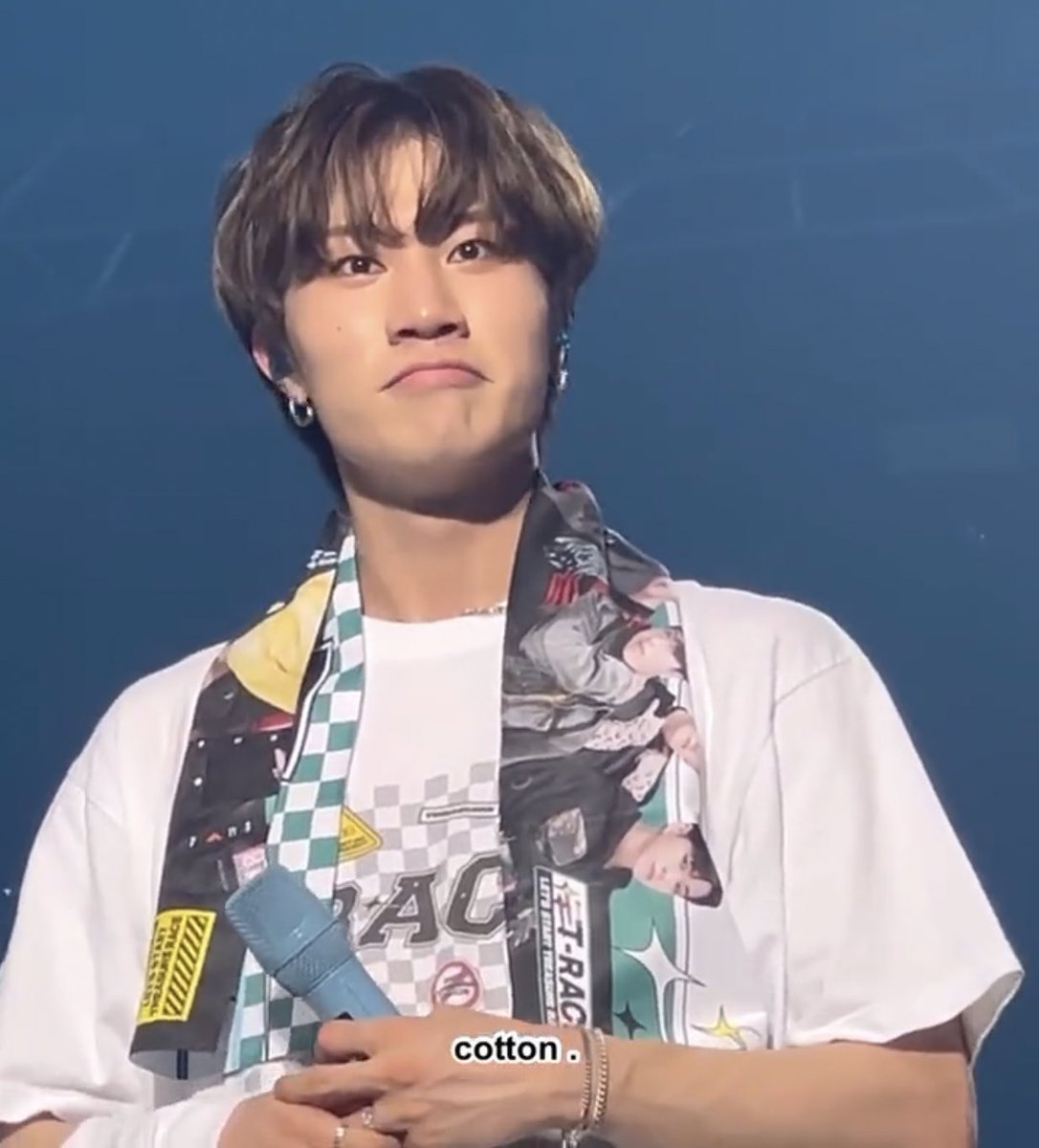 hourly yedam tweet media