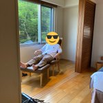 ツイートに含まれる画像