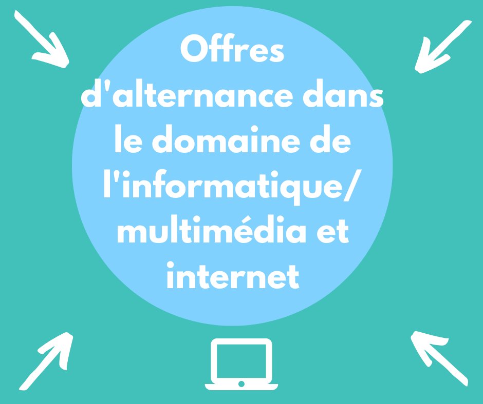 Adopt1alternant tweet media