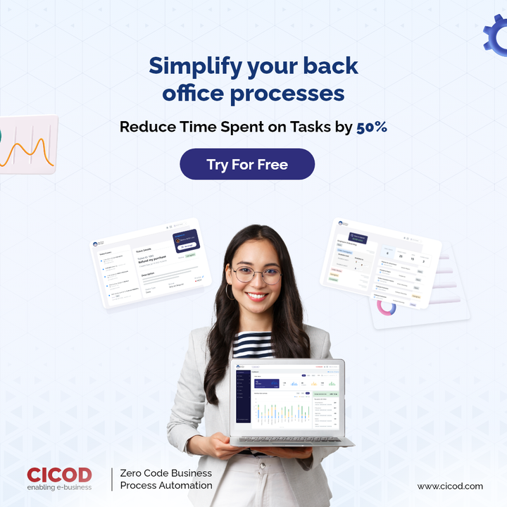 getcicod's tweet photo. Improve efficiency and help your team spend less time on tasks with CICOD.

https://t.co/5zc39N6mHj 

Try for FREE for 30 days 

 #operationsmanager #managementoperations #operationsmanagement  #managingdirector #backoffice #backofficeoperations https://t.co/B76vyeJvcv
