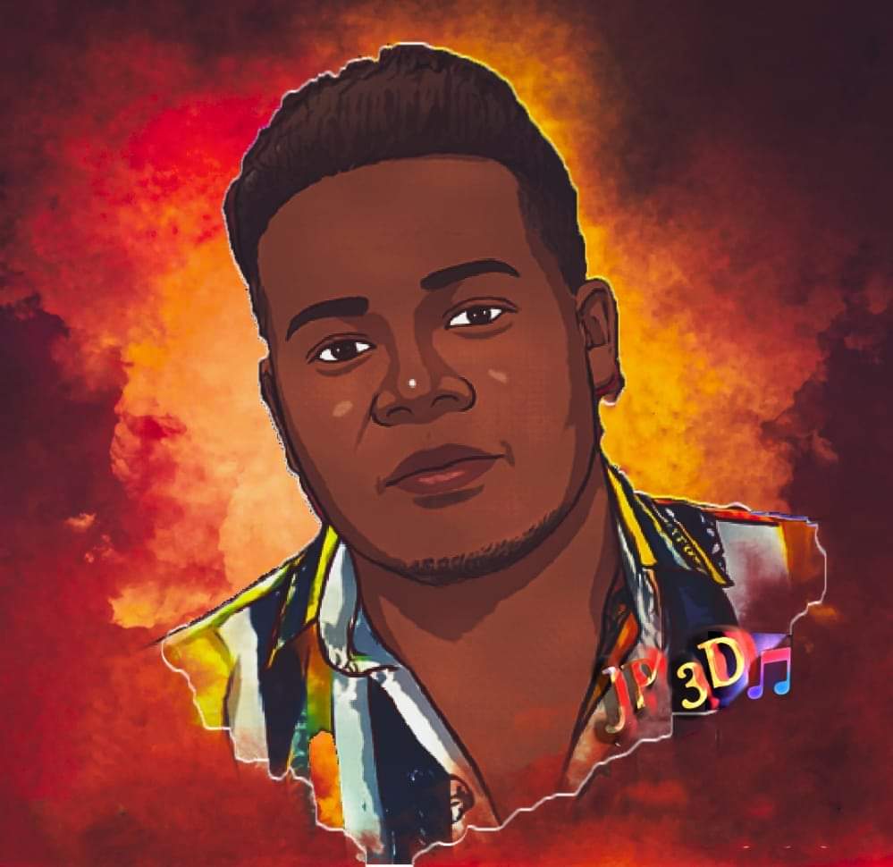 Jpraise3D's tweet photo. me,and it helped me stay alive despite having suicidal thoughts. Each time I held a chord, I just wanted more.
I might stop playing publicly,  but I don't think I can ever regret playing the piano.
The piano has taught me basic lessons. For example, the piano will give no sound https://t.co/HpZP1tPyuP