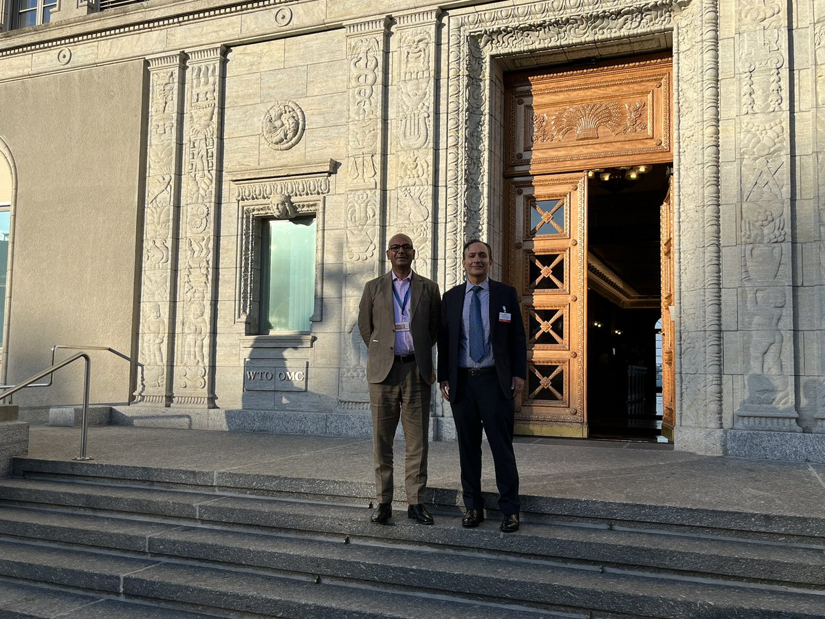 Dr Mujtaba Piracha tweet media