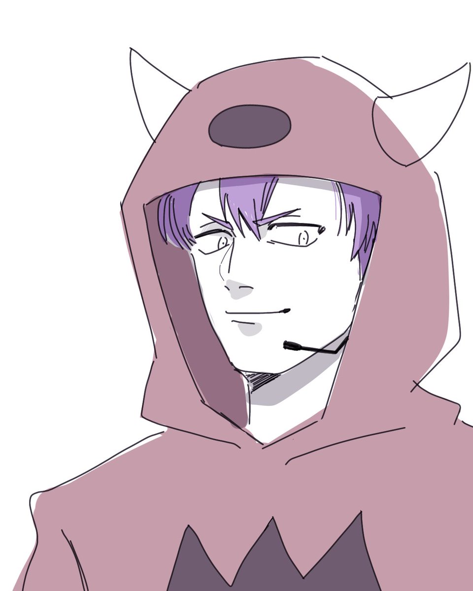 ryo tweet media